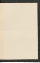 k.k. naturhistorisches Hofmuseum, Intendanzakten 1885-1896 (Hauer), Aktenzahl Z.386/1888, Seite 3